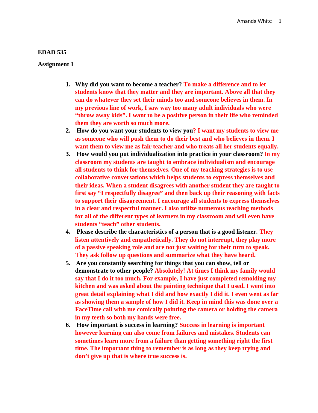 EDAD 535 assignment 1.docx_d1i5goiag0c_page1