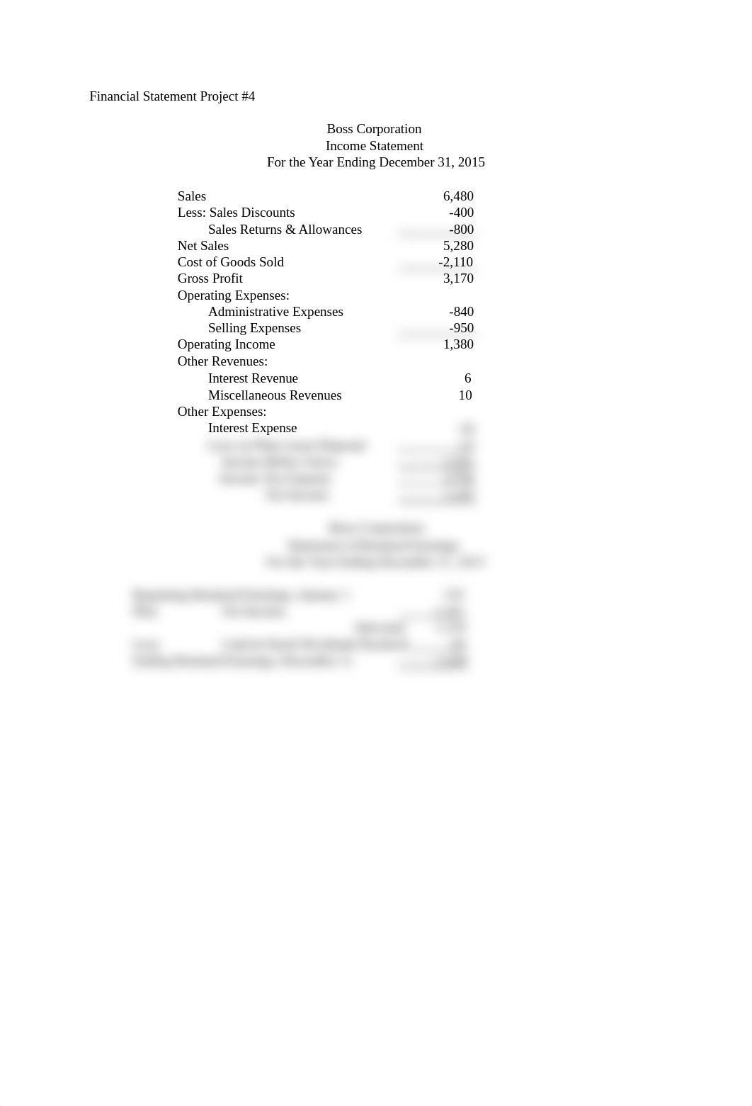 Financial acct. Income Statement #4.docx_d1i5tte5p63_page1