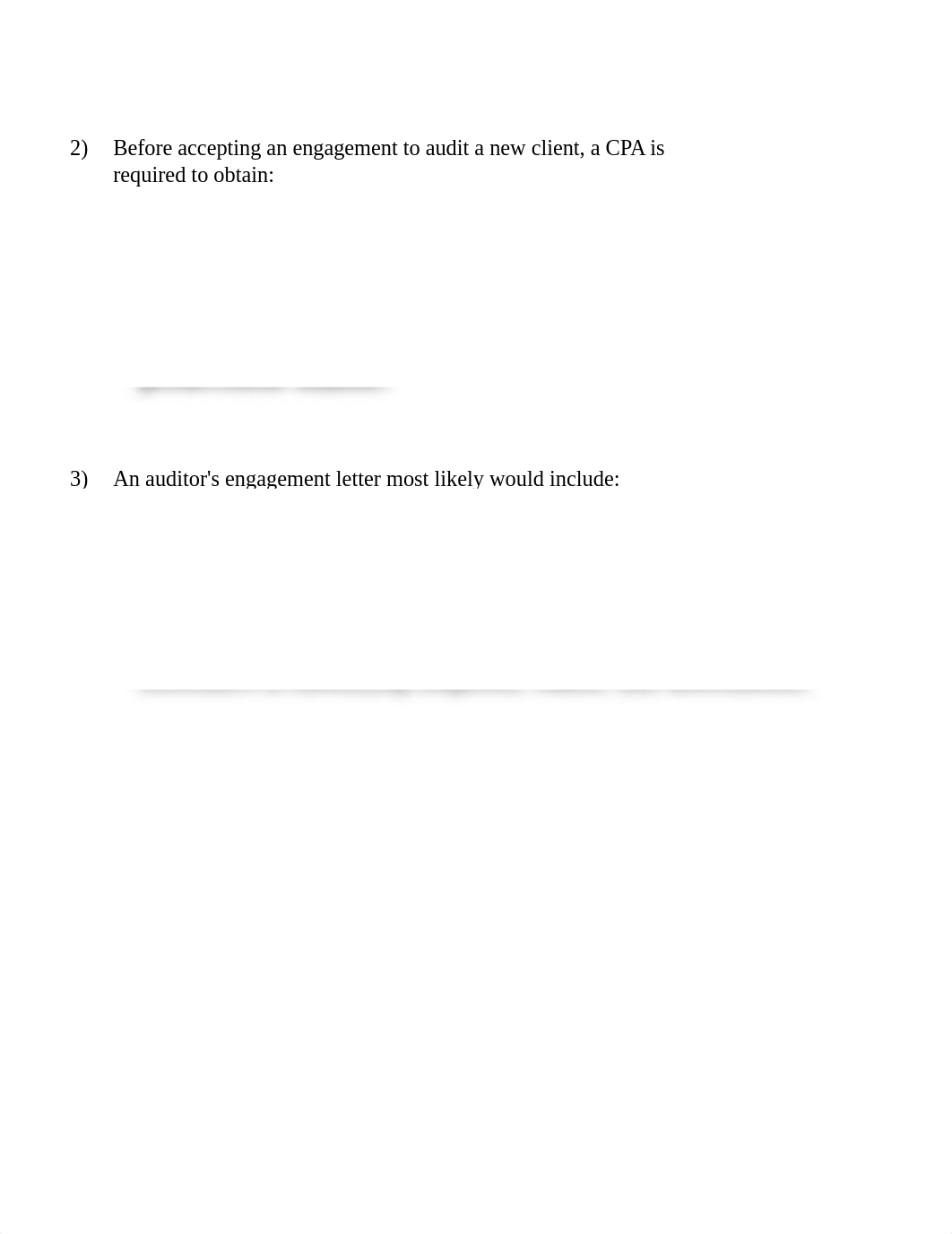 AICPA Blueprint Ethics and Professional COnduct.docx_d1i608h60vw_page2