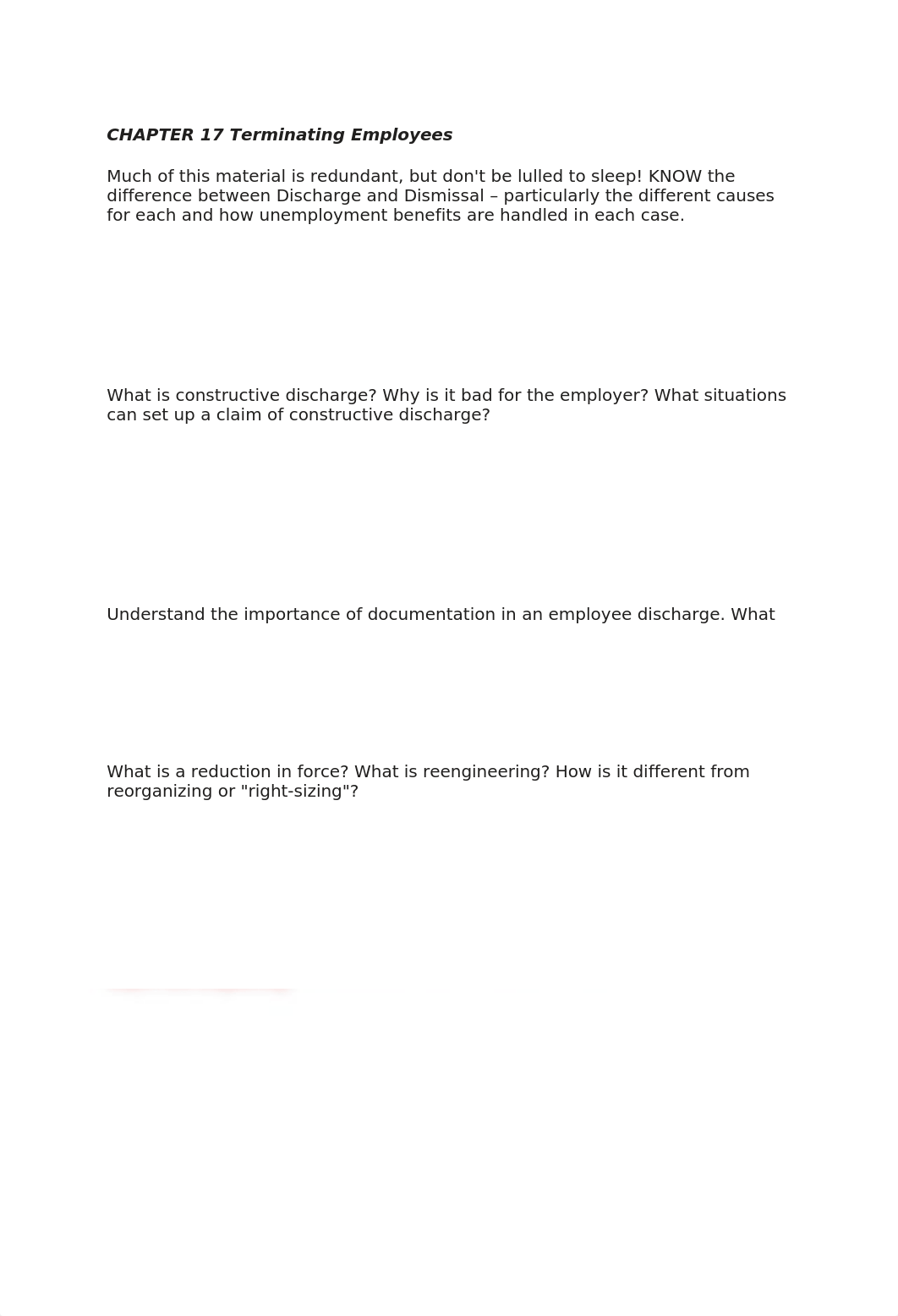 Exam 6 Study Guide.docx_d1i68g5jykg_page1