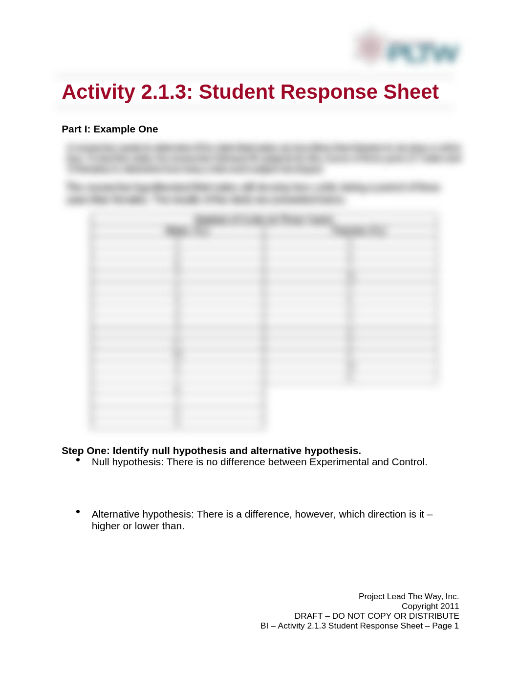 A2.1.3.StudentResponseSheet[1].docx_d1i6a73avpv_page1