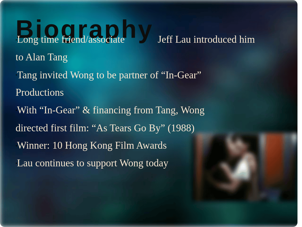 Wong Kar-Wai Presentation_d1i6h1mcf1i_page5