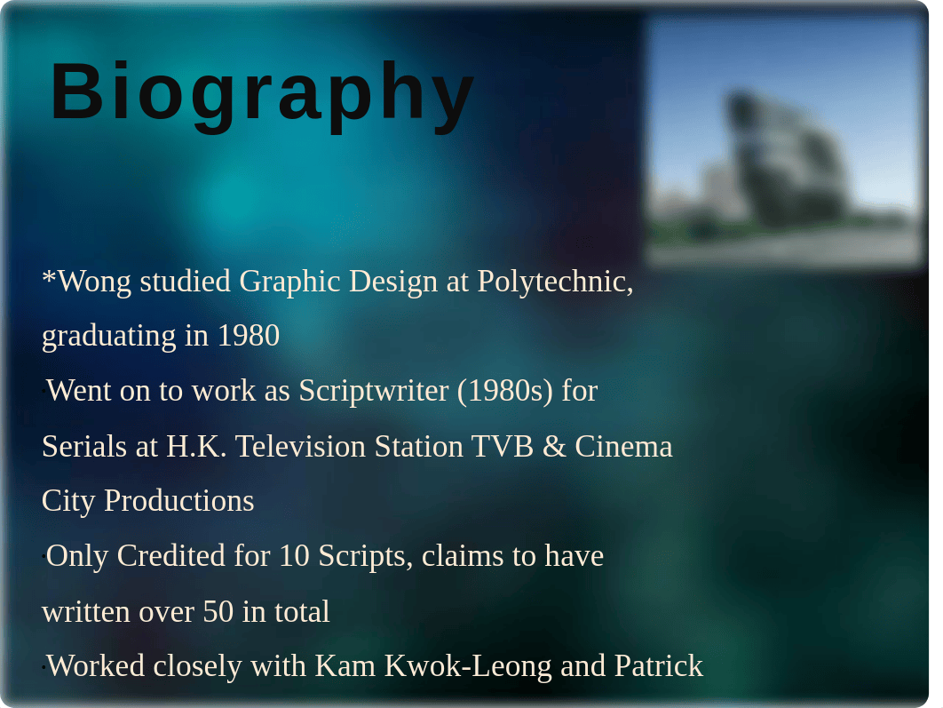 Wong Kar-Wai Presentation_d1i6h1mcf1i_page4