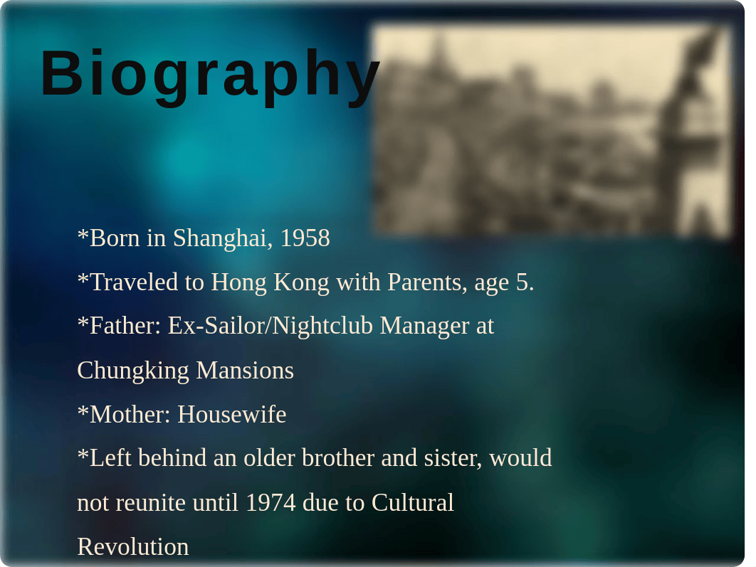 Wong Kar-Wai Presentation_d1i6h1mcf1i_page2