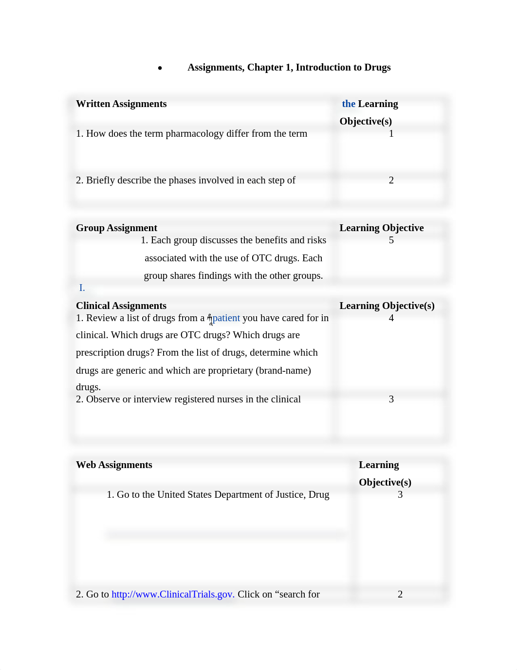 Pharmacology discussion (Repaired).doc_d1i6nhxflxa_page1