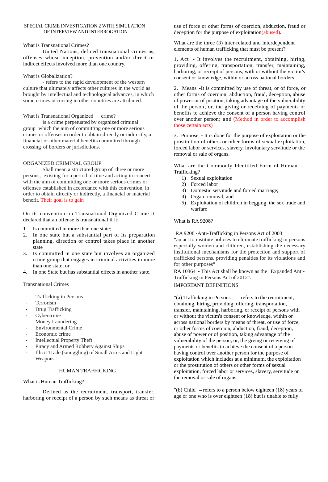 CDI-3-PART-1.docx_d1i6s77df7g_page1