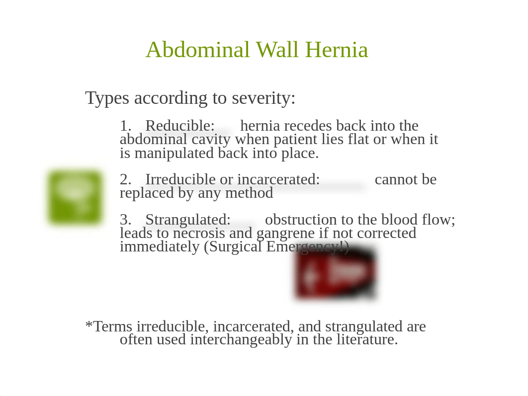 Lower GI Disorders.ppt_d1i6xnskbs4_page5