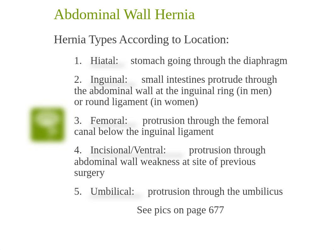 Lower GI Disorders.ppt_d1i6xnskbs4_page4