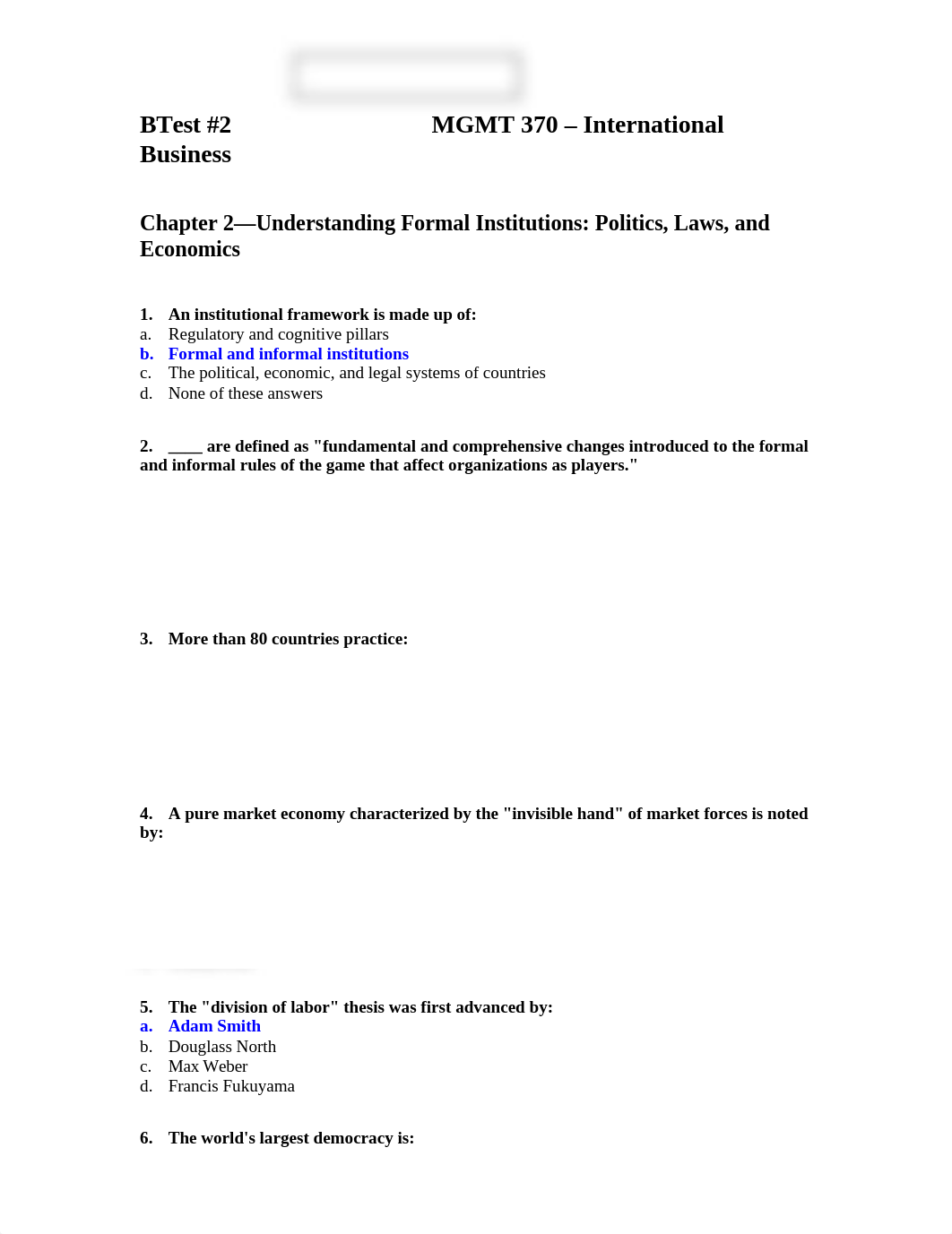 exam2_d1i72ir0qpx_page1