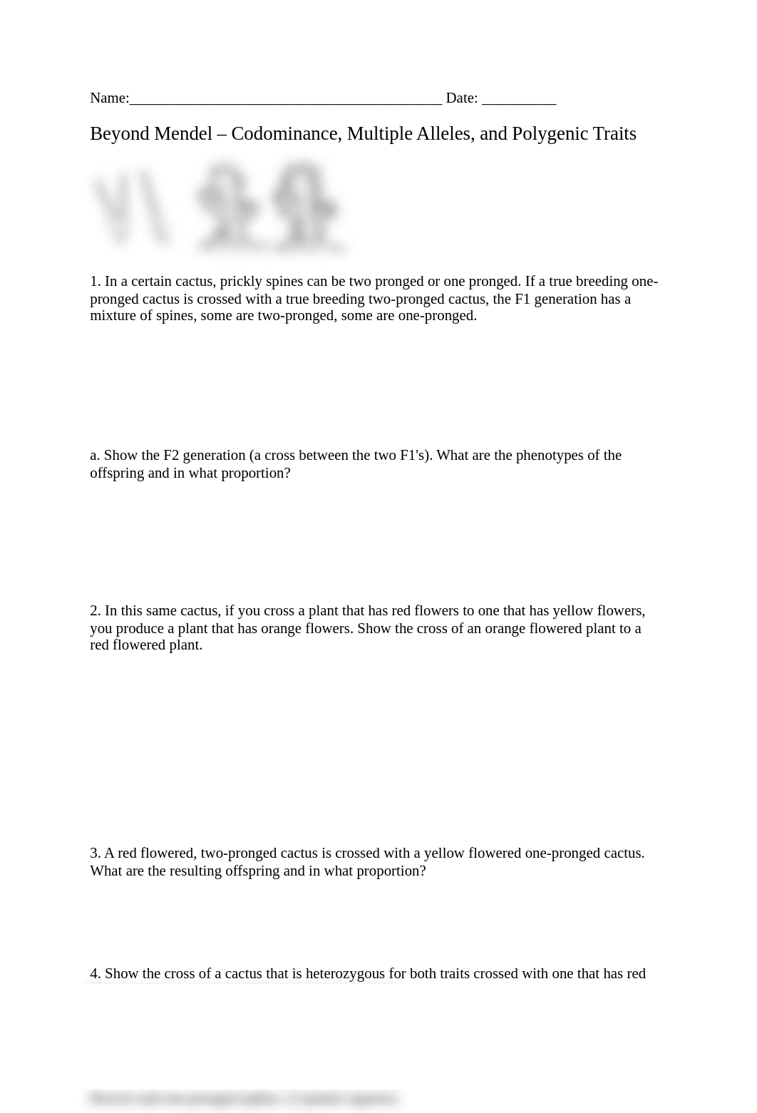 advanced genetics.docx_d1i74fnrjyv_page1