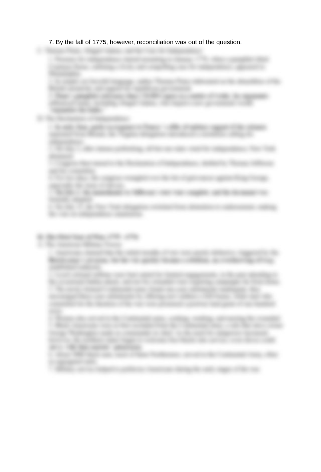 Chapter 7 Outline.pdf_d1i7kbtwhnm_page2