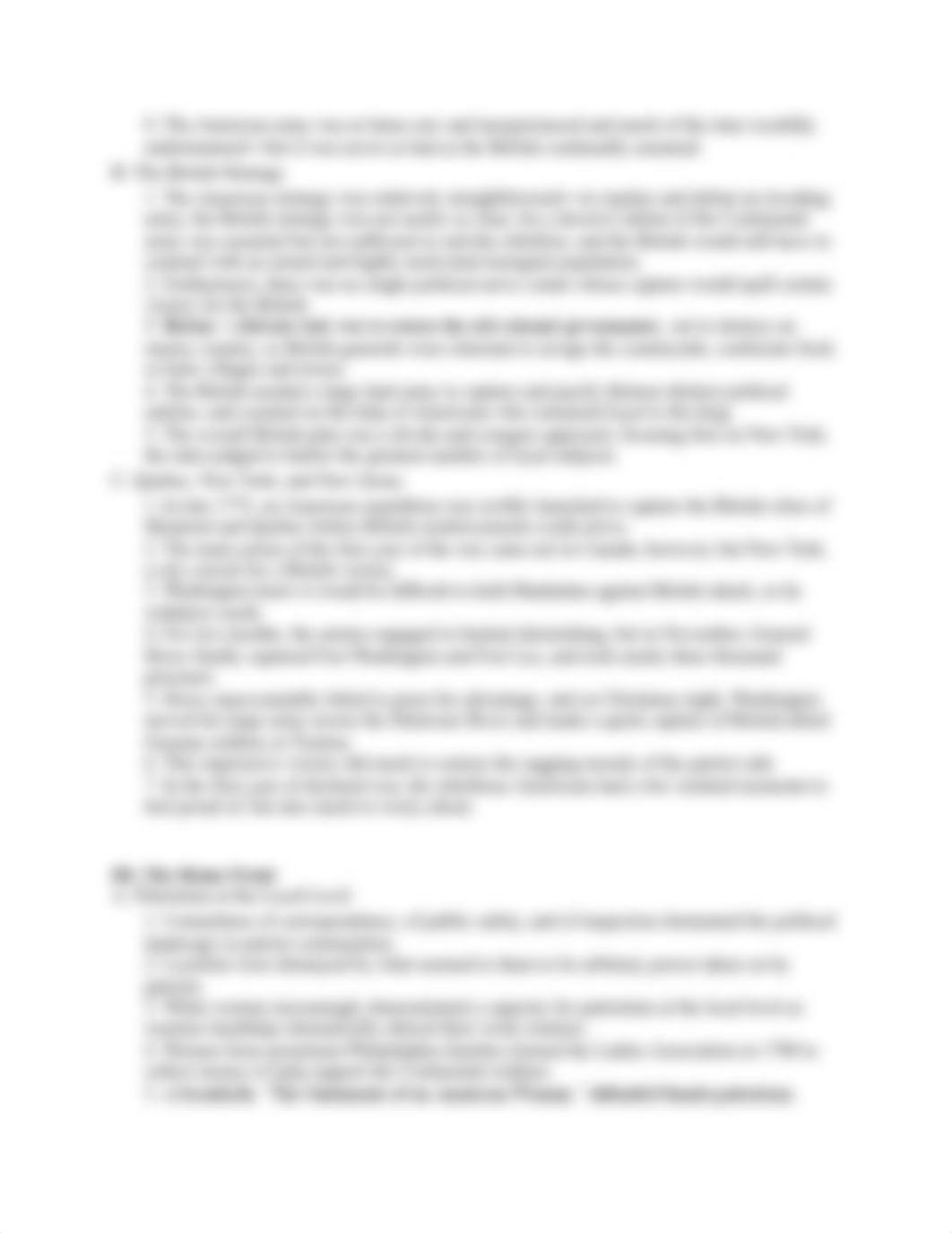 Chapter 7 Outline.pdf_d1i7kbtwhnm_page3