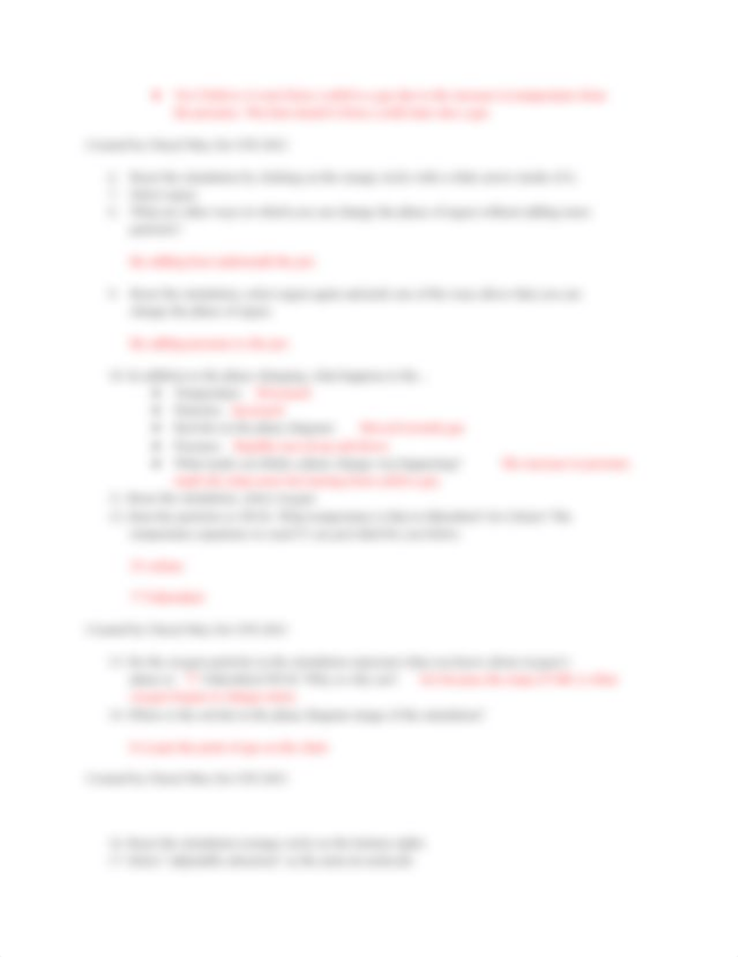 Lab three.pdf_d1i7w5vifmo_page2