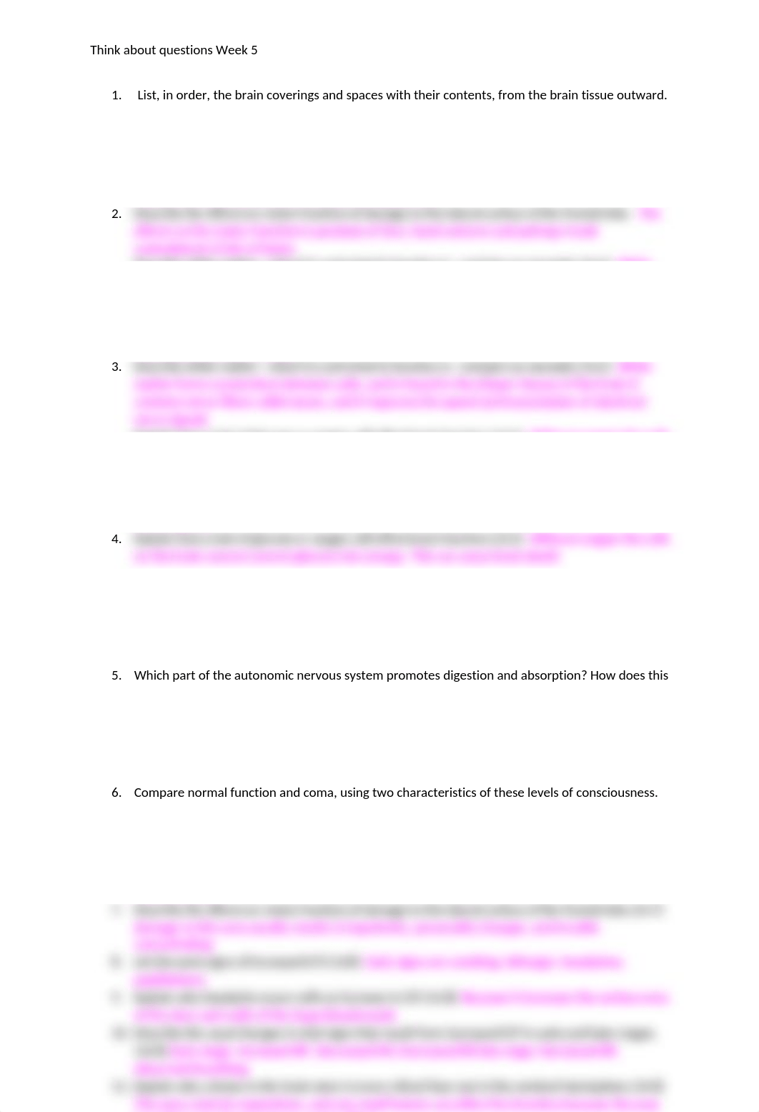 TA Wk 5(1).docx_d1i7wgynymf_page1