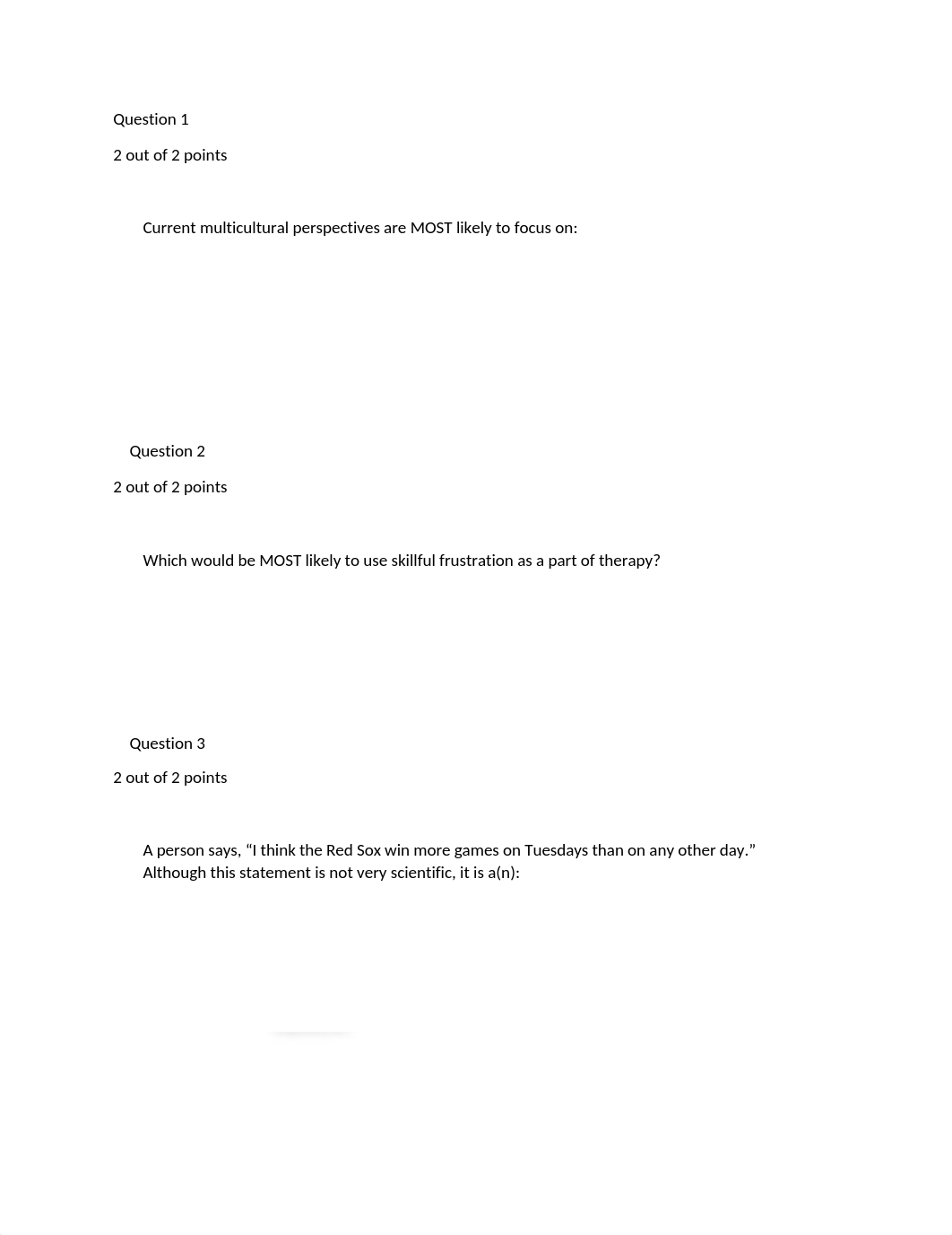 Module 1 Test Corrections.docx_d1i7ylf53x2_page1