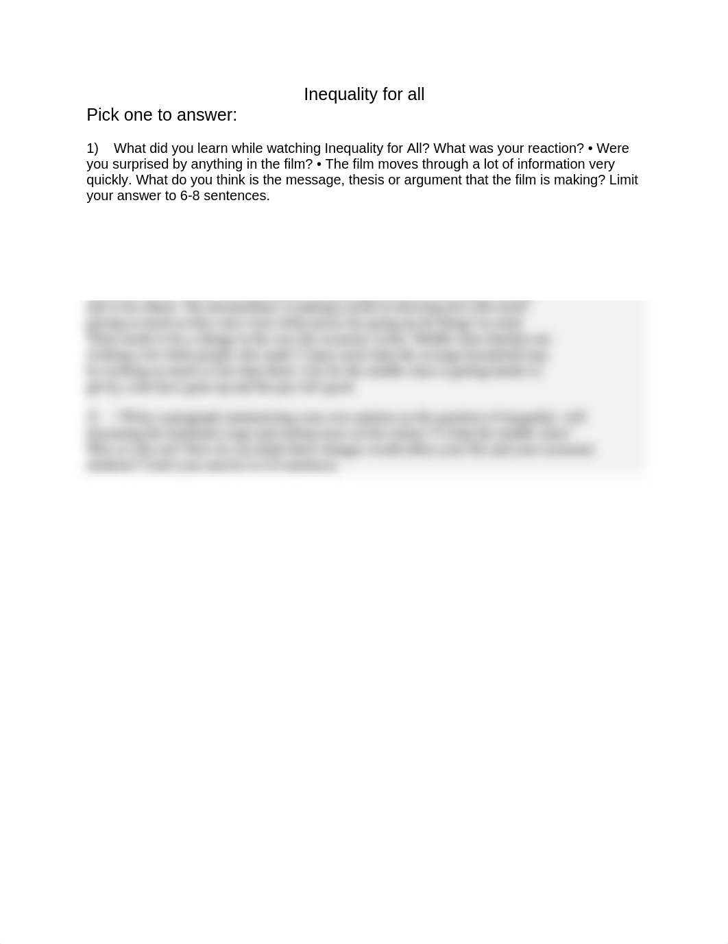 Inequality for all-1 (1)_d1i7yzhzlkp_page1