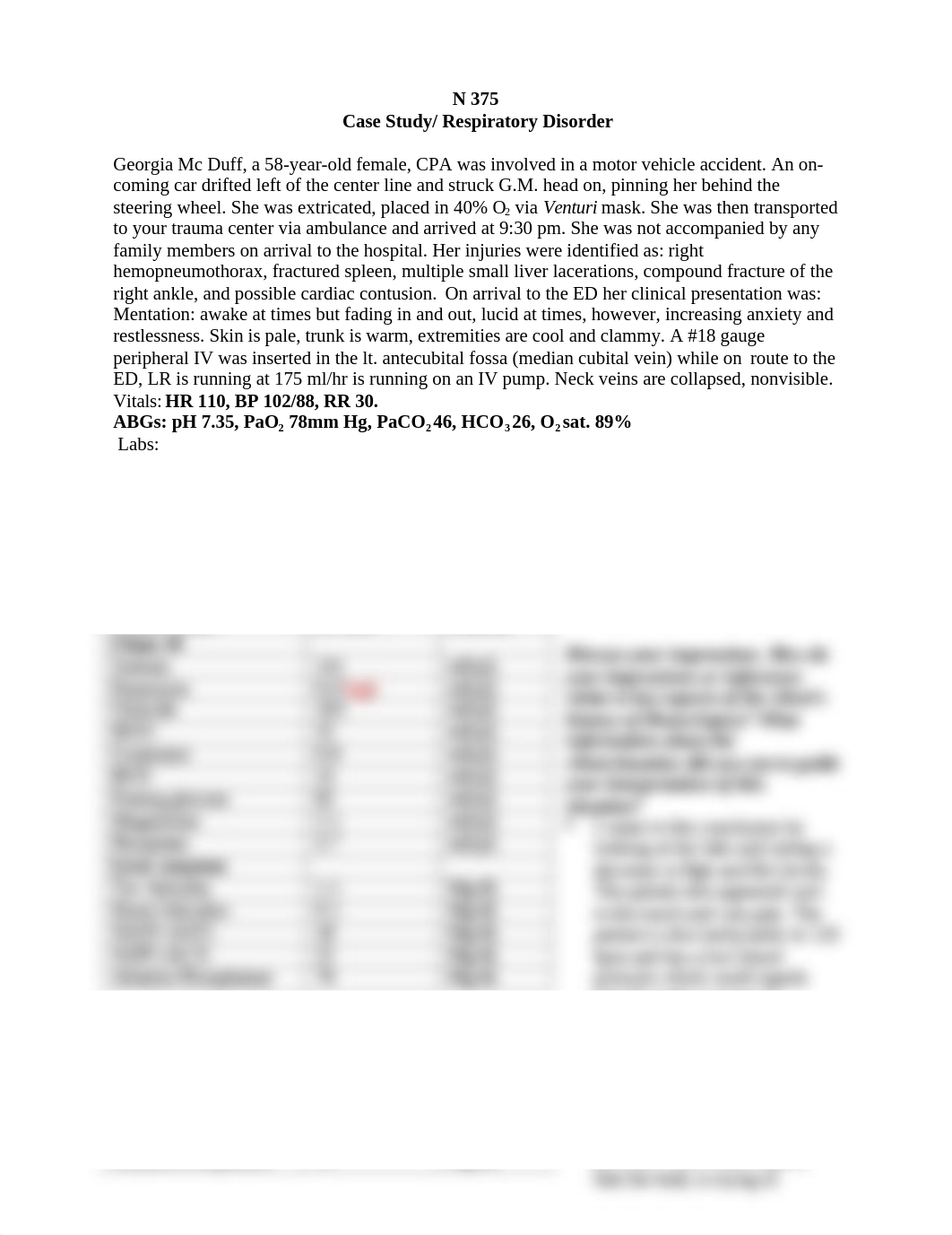 N 375 Respiratory Case Study.docx_d1i8421iwbt_page1