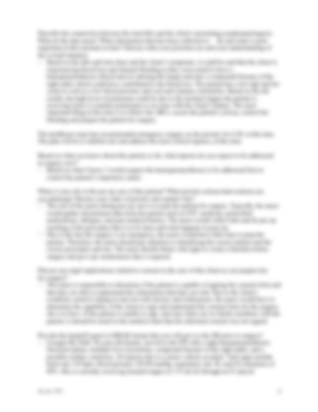 N 375 Respiratory Case Study.docx_d1i8421iwbt_page3