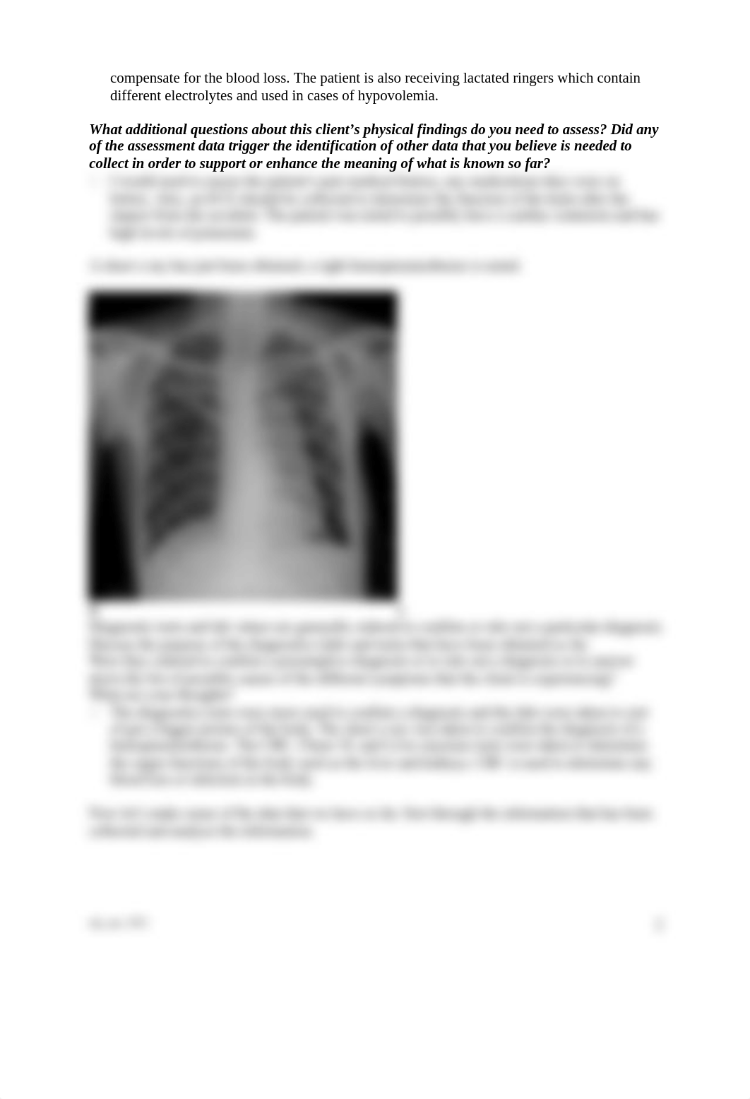 N 375 Respiratory Case Study.docx_d1i8421iwbt_page2