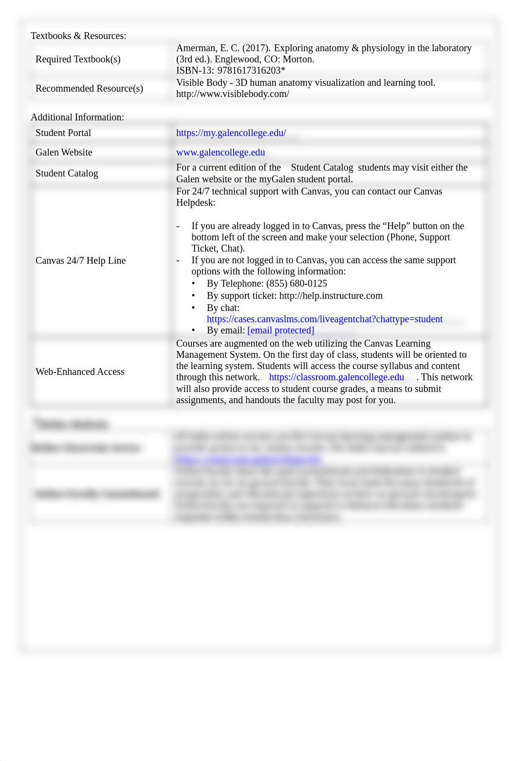 BIO_1350_Syllabus_Version_9-0_Vaughan_DT02.pdf_d1i87vhopwx_page2