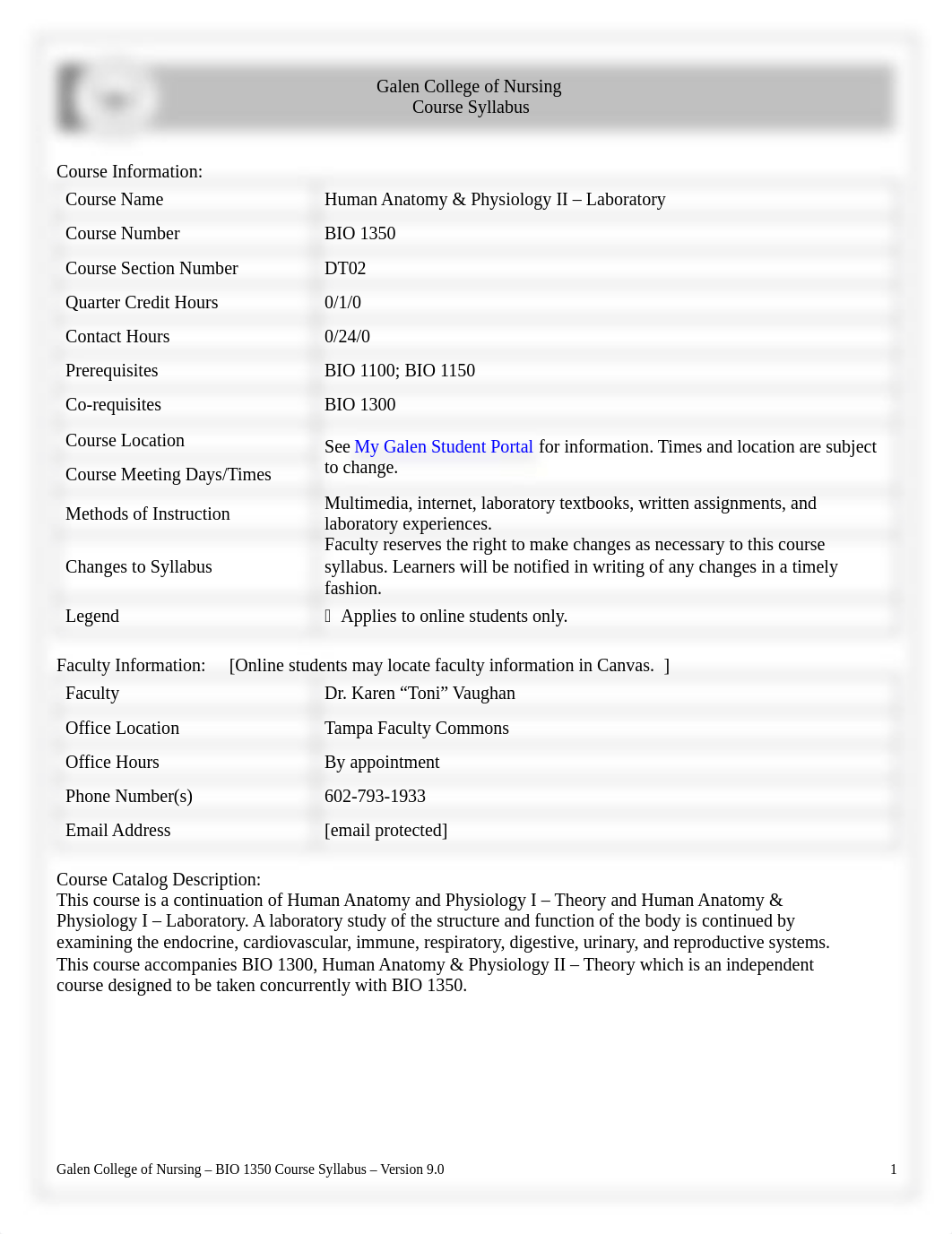 BIO_1350_Syllabus_Version_9-0_Vaughan_DT02.pdf_d1i87vhopwx_page1