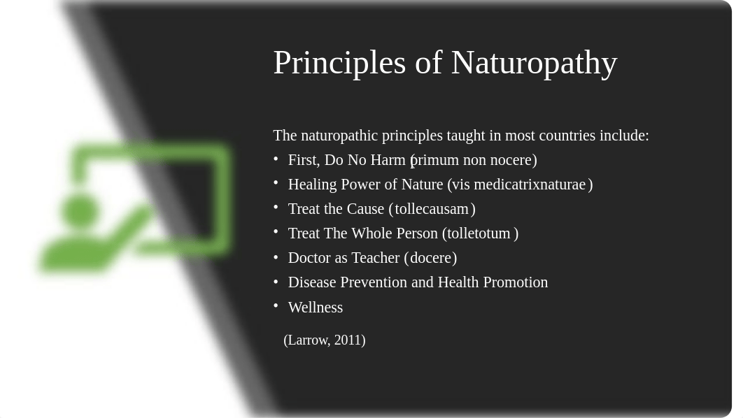 IDIS Naturopathy Fall 2018.pptx_d1i8cvlsk54_page4