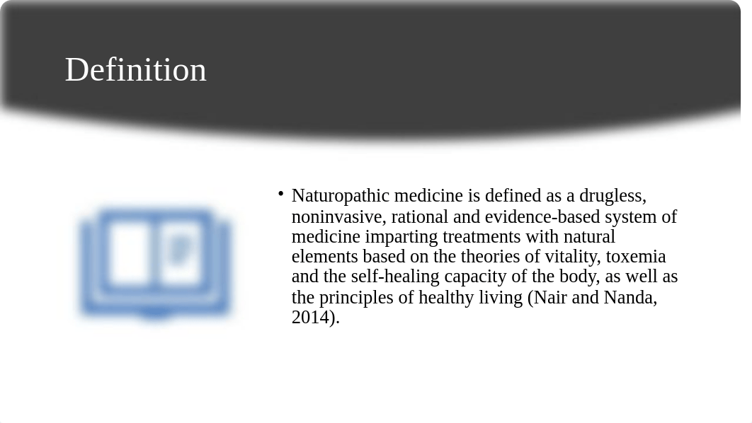 IDIS Naturopathy Fall 2018.pptx_d1i8cvlsk54_page2