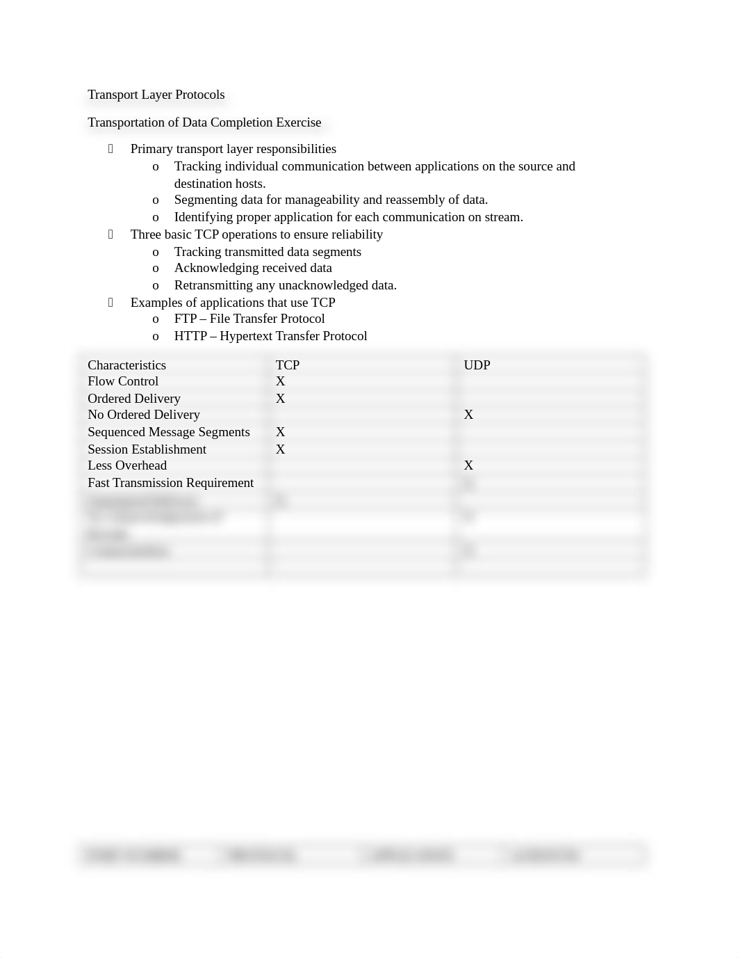 Chapter 9 Study Guide.docx_d1i8f6ef0es_page1