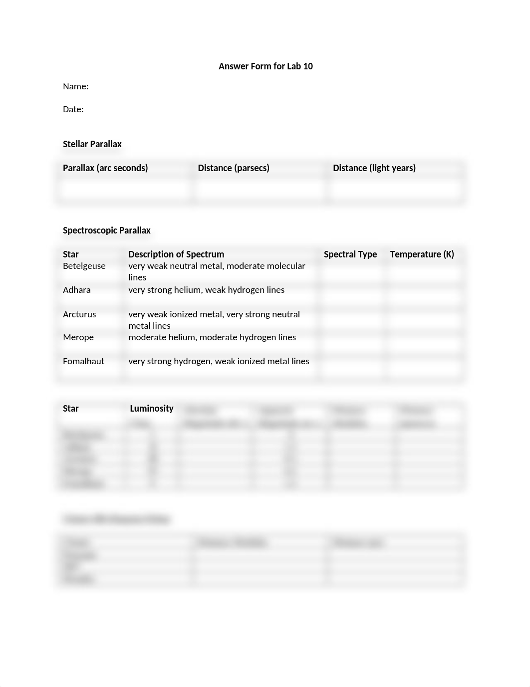 Answer Form for Lab 10 (2).docx_d1i8snjb16n_page1