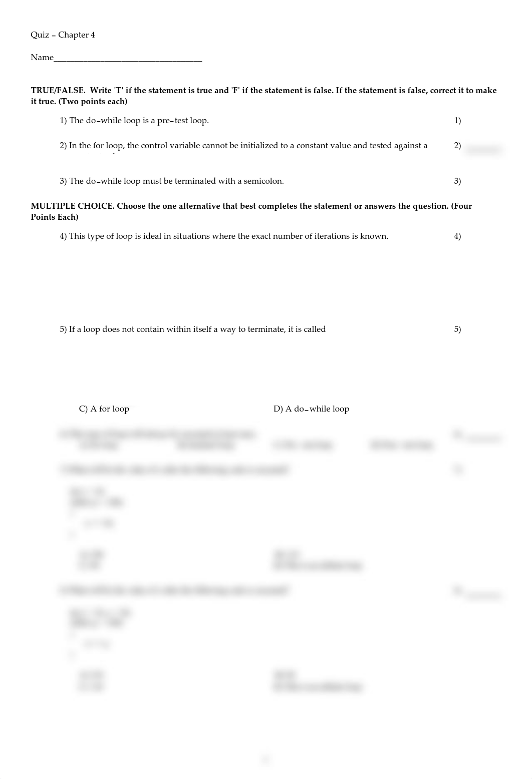 quiz 3_d1i8v19z2xj_page1