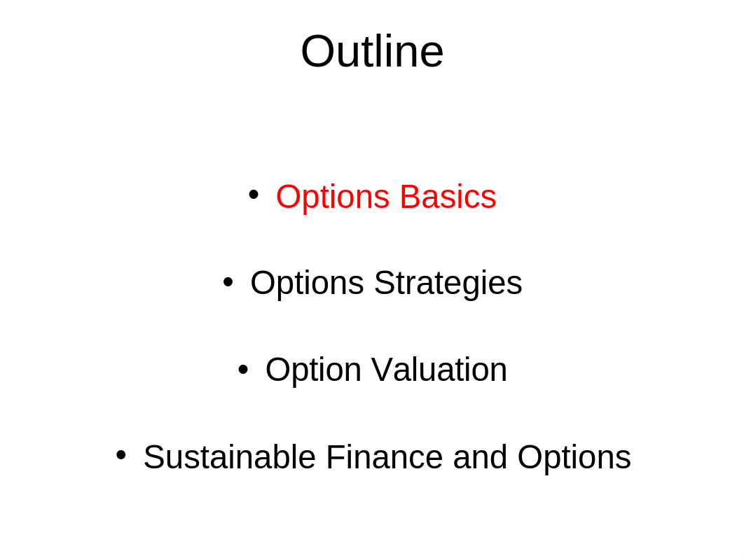 Options_d1i94f1rehn_page2