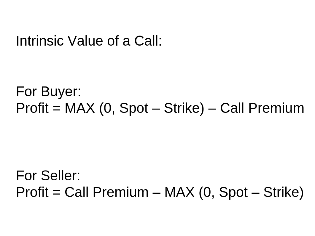 Options_d1i94f1rehn_page5