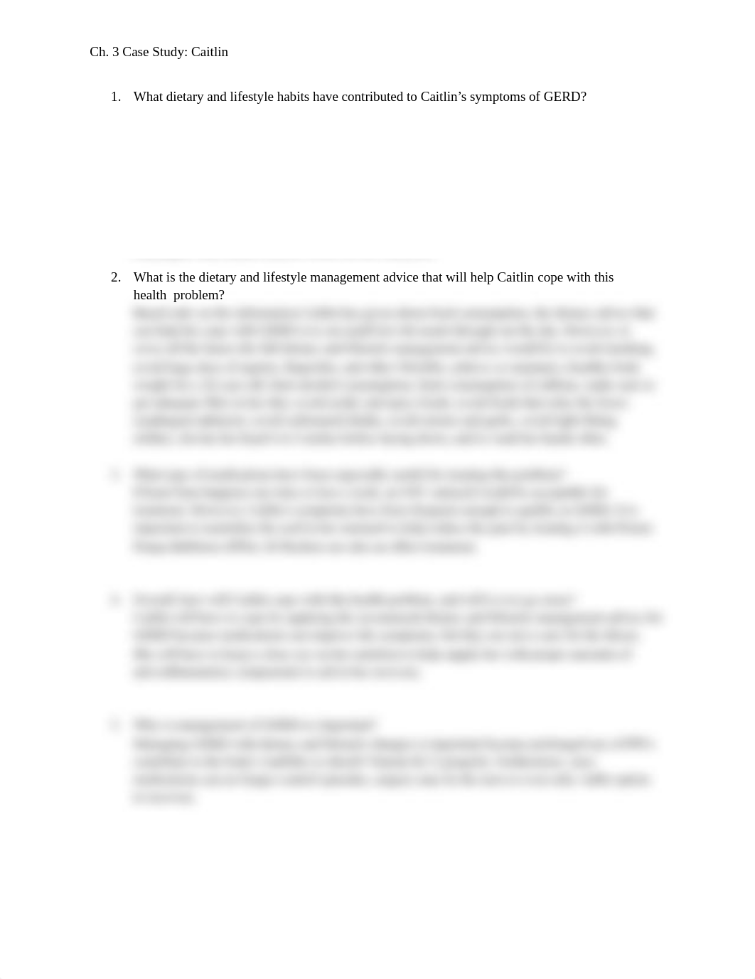 Ch. 3 Caitlin's Case Study.docx_d1i97ig6k6f_page1