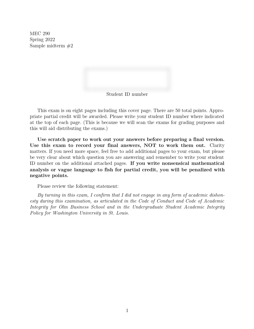 2022SampleMidterm2.pdf_d1i981qe9aw_page1