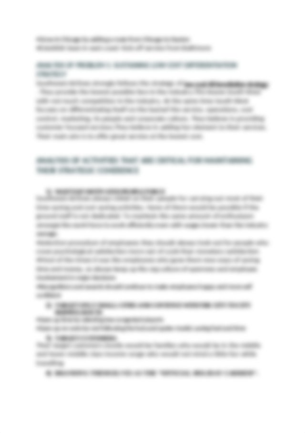 201287873-Turism.docx_d1i9a3yc1y8_page2