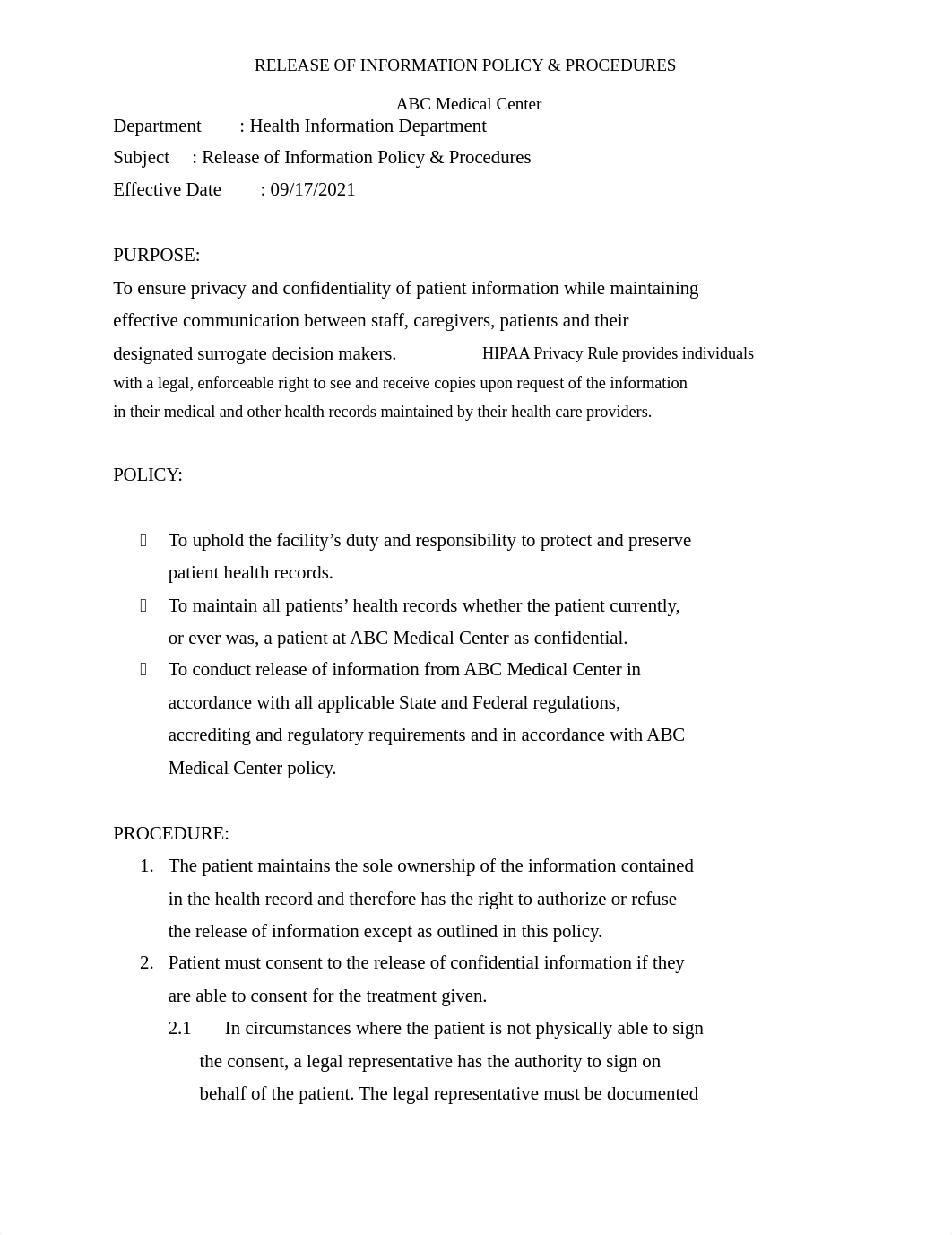 Release of Information Policy.docx_d1i9crggpxj_page1