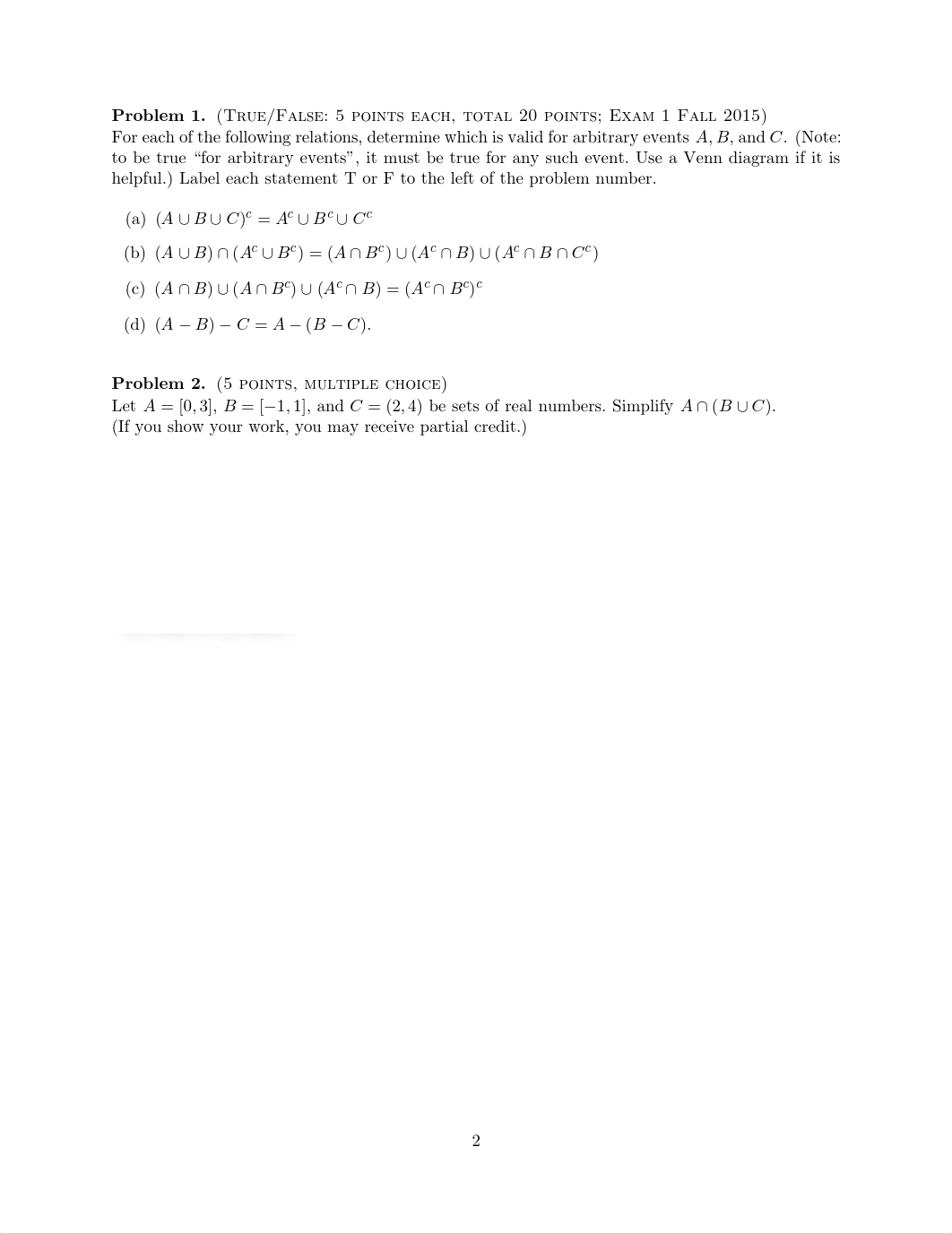 ExamQs-Chapter2.pdf_d1i9lmqu947_page2