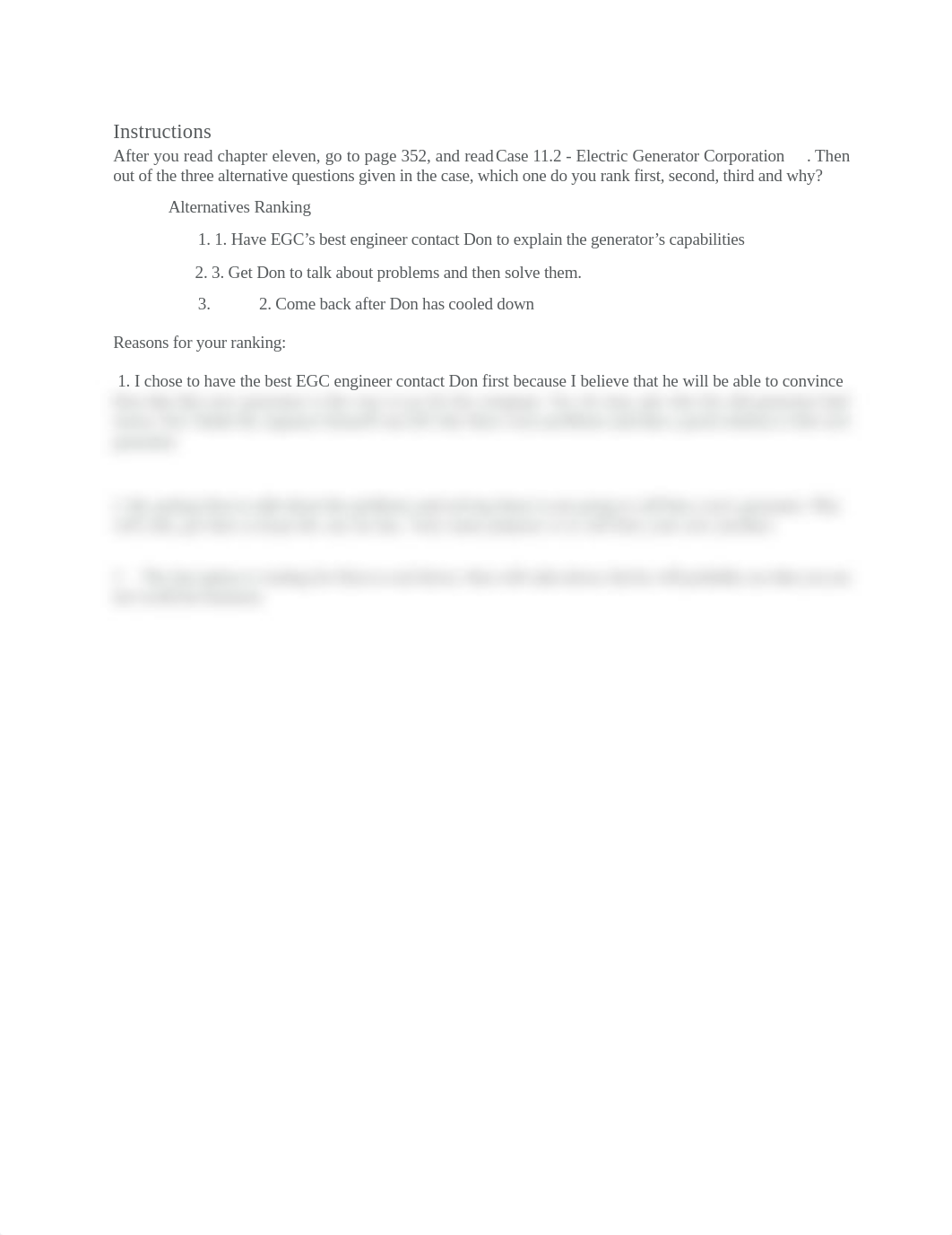 Assignment 4.docx_d1i9t2kwyhs_page1