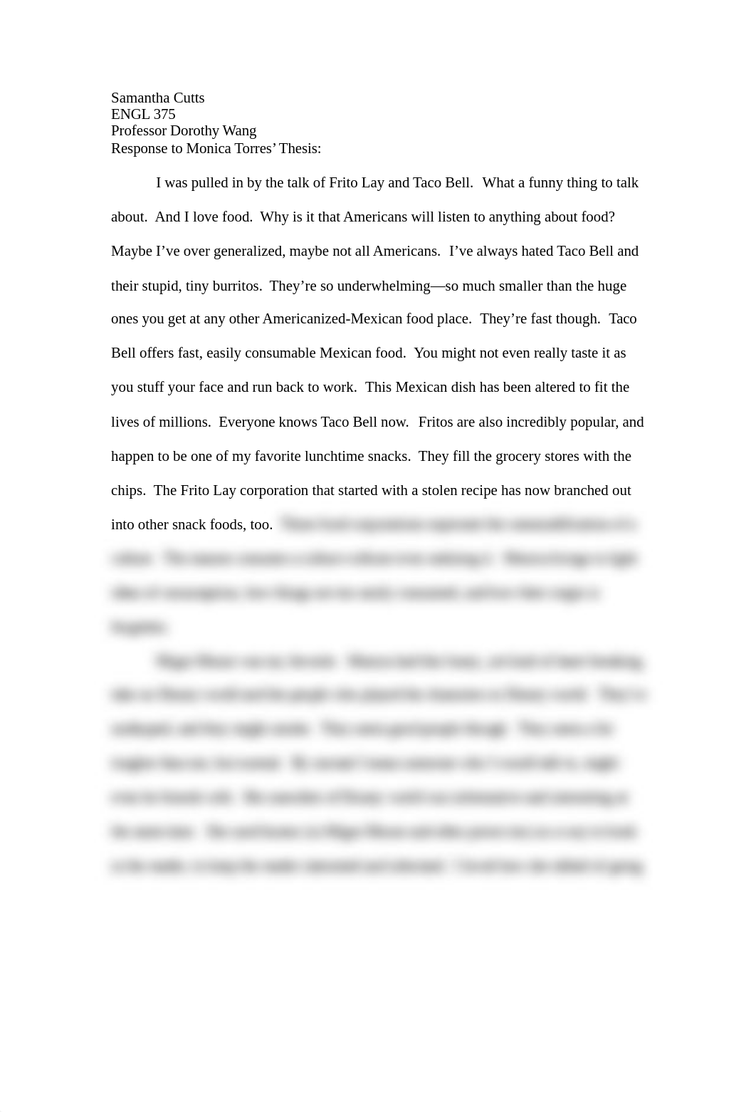 Response to Monica Torres&rsquo; Thesis_d1i9tqd9341_page1