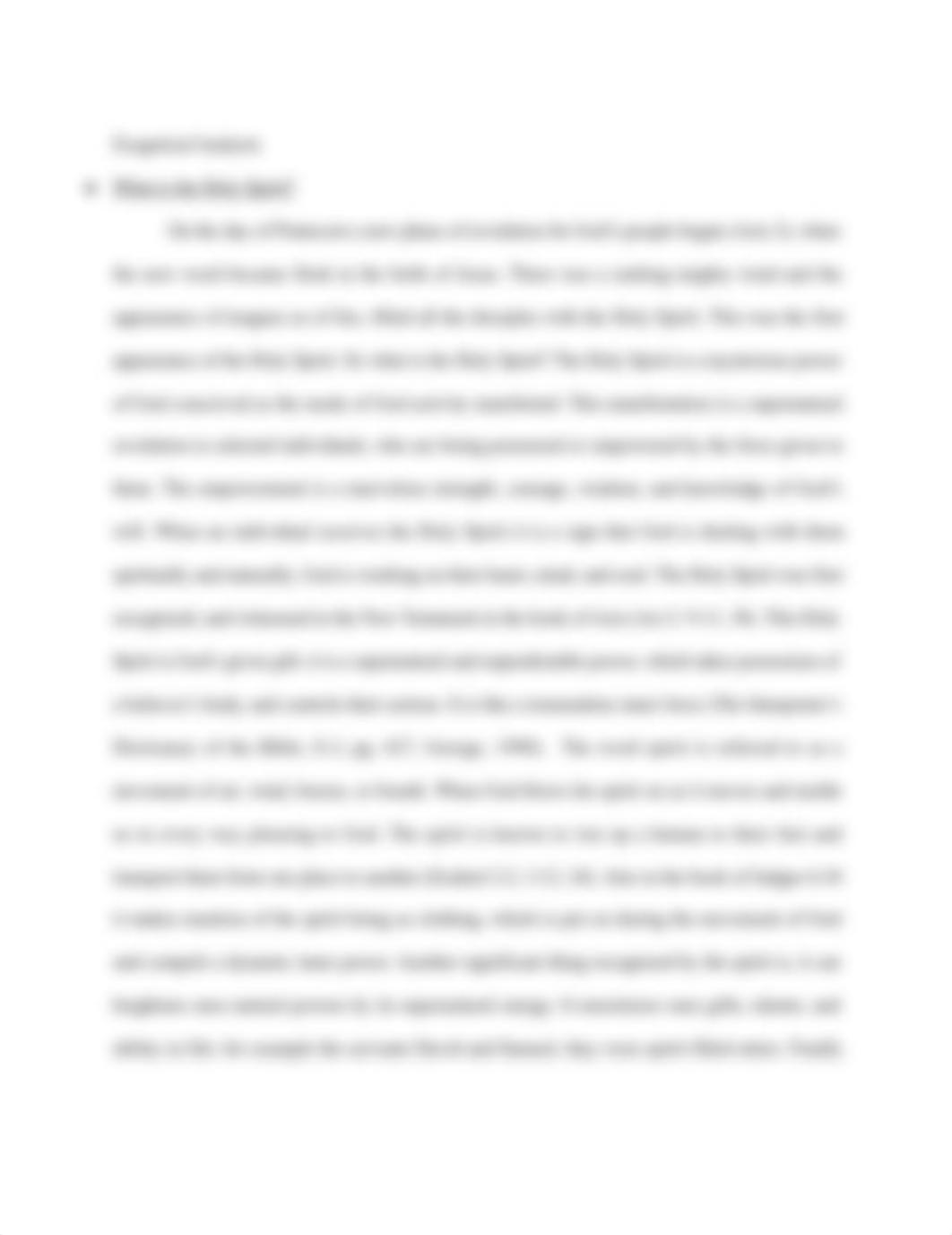 Exegetical Project Romans 14.docx_d1i9yzmh5bv_page3