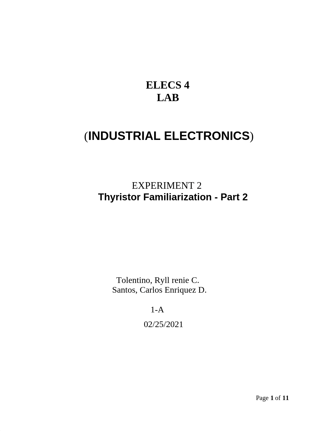 Tolentino,R.C._INDUSLAB_2.pdf_d1ia223ac35_page1