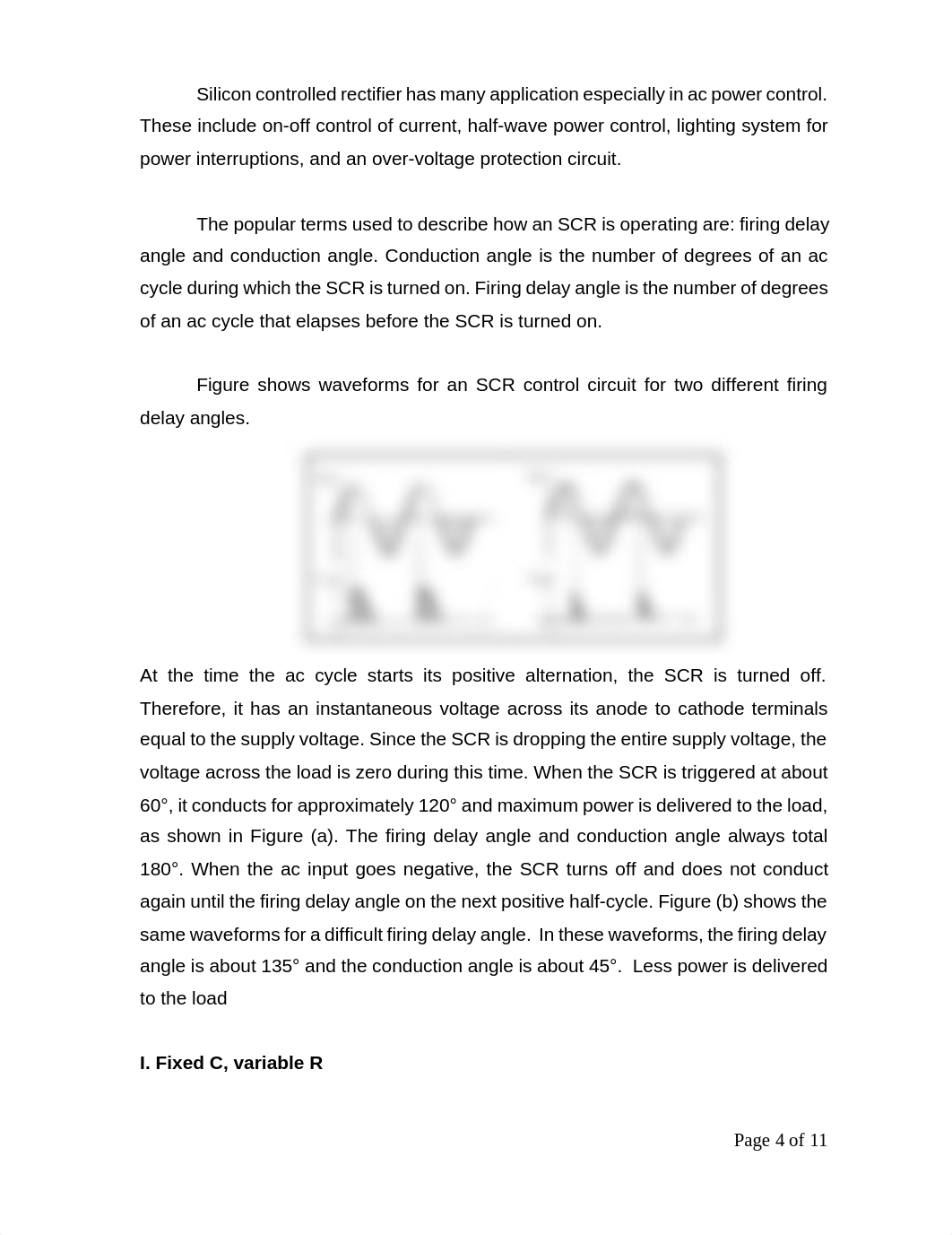 Tolentino,R.C._INDUSLAB_2.pdf_d1ia223ac35_page4