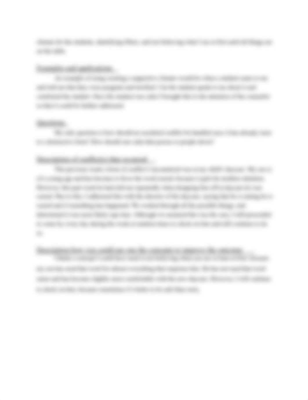 conflict journal 1.docx_d1ia28q4rzw_page2