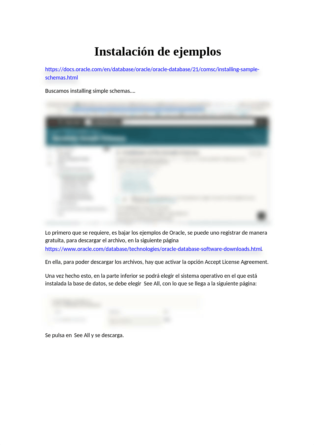 Instalación de ejemplos (1).docx_d1ia2awy1t0_page1