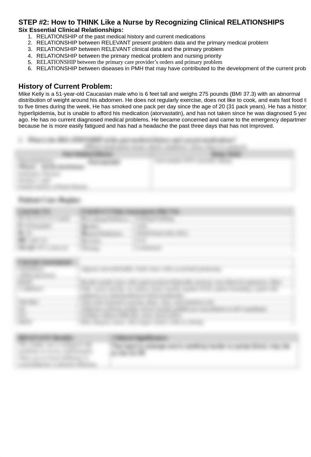 Student HTN Recognizing Relationships Mike Kelly.pdf_d1ia2j79148_page1