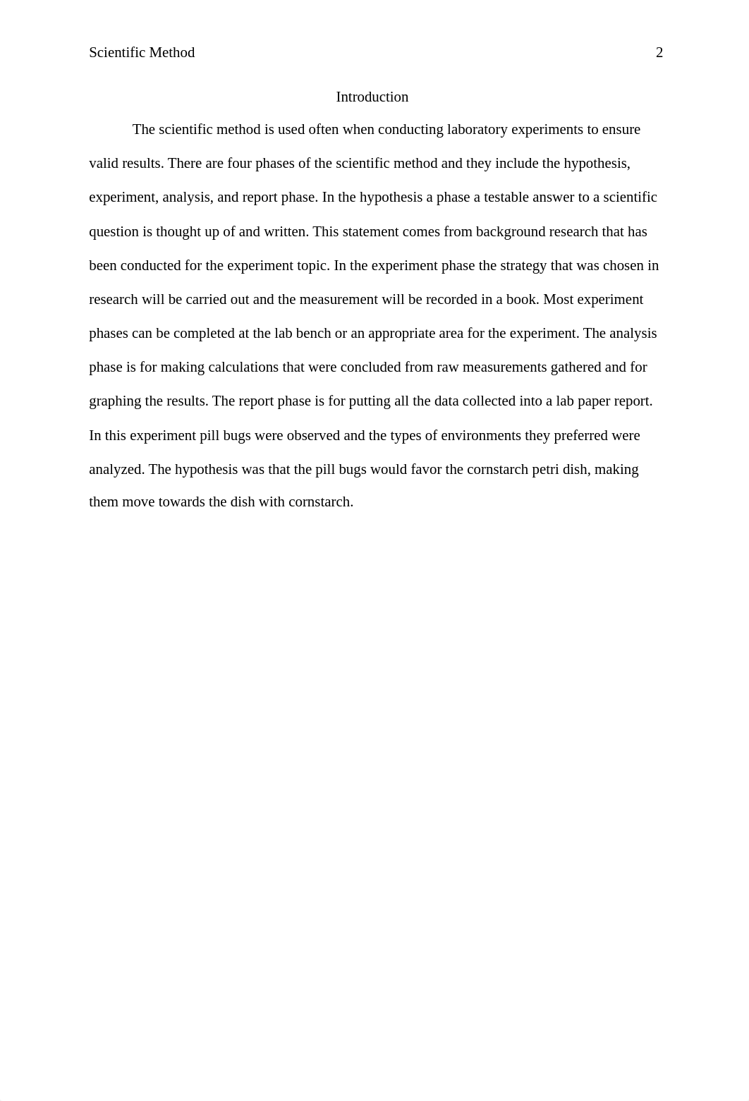 Microbiology- Scientific Method.docx_d1ia6gpw5hz_page2