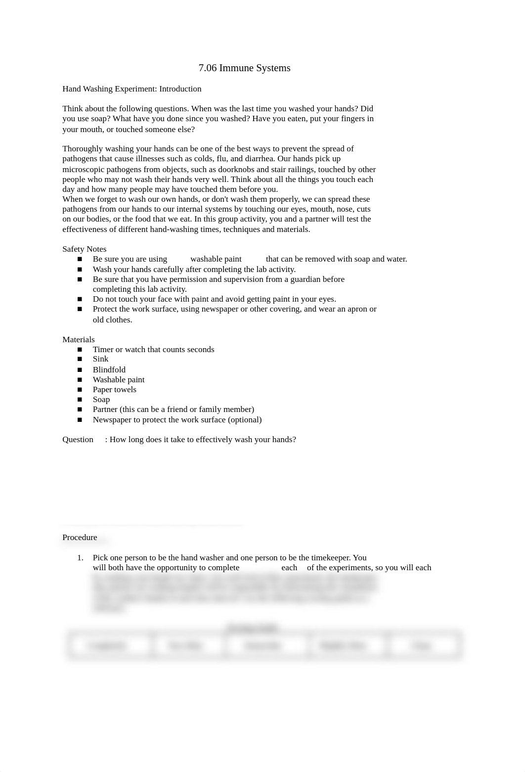 7.06 Immune System.docx_d1iadgcregn_page1