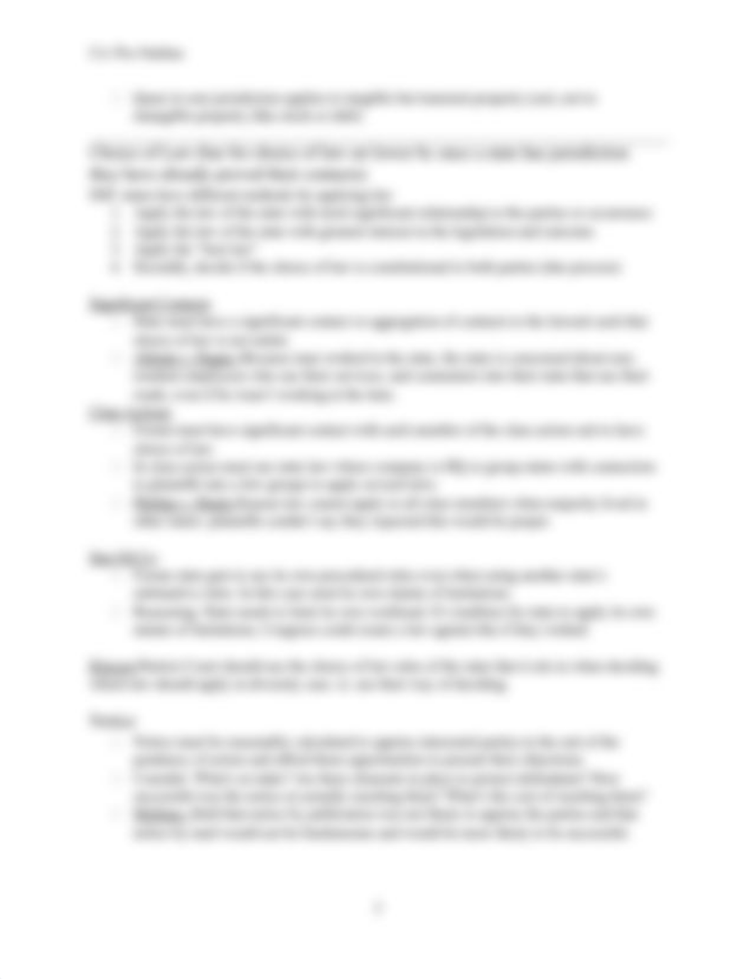 Civ_Pro_Miller_Fall_2011.doc_d1iaoly9fm2_page3