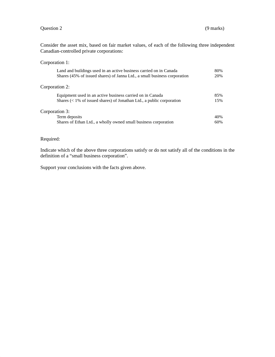 acct3817_assignment 2_winter23.pdf_d1iapc90aaa_page3