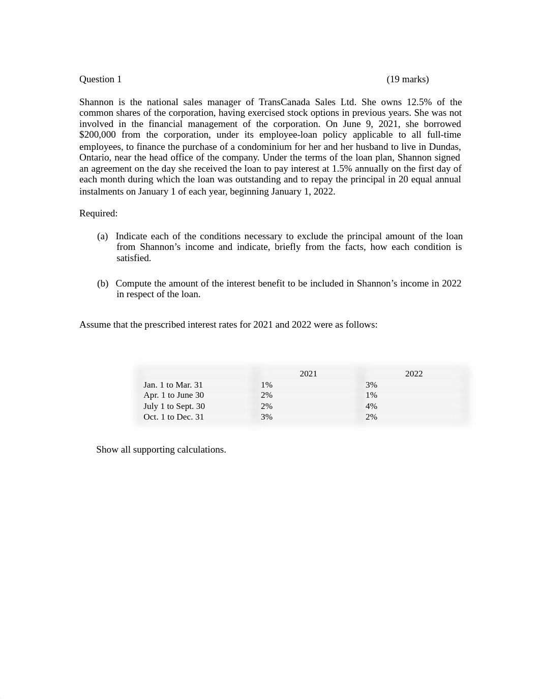 acct3817_assignment 2_winter23.pdf_d1iapc90aaa_page2